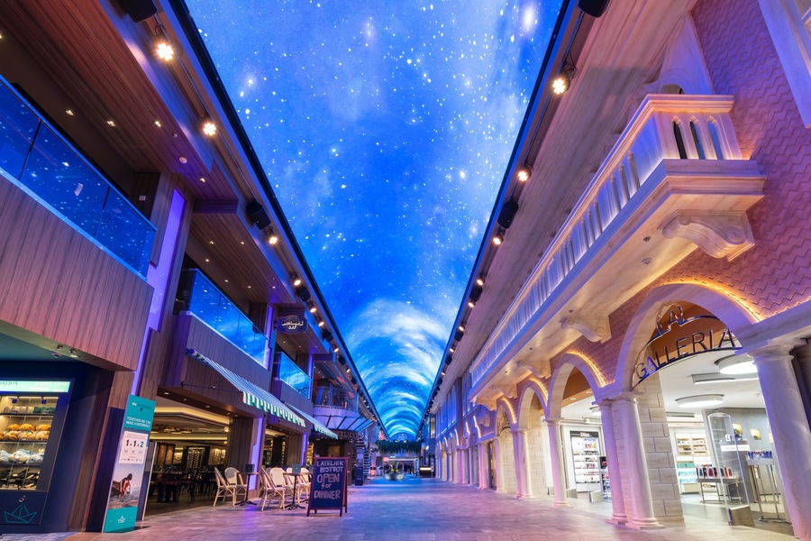 MSC Cruises MSC Grandiosa Galleria Grandiosa 10.jpg